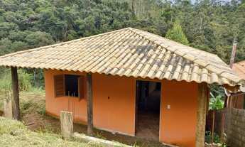 Imagem: Casa para venda com 200 metros quadrados