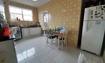 Imagem 4: COMPRAR APARTAMENTO NA APARECIDA