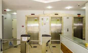 Imagem 5: SALA COMERCIAL - TRINDADE