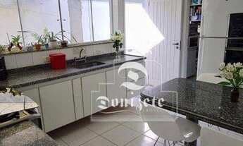 Imagem: Casa, 326 m² - venda por R$ 1.665.000,00