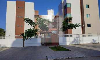 Imagem: Apartamento a venda no Portal do Sol