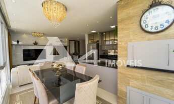 Imagem 3: CAPÃO DA CANOA - Apartamento Padrão - Navegantes