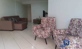 Imagem 6: Apartamento a Venda em Coqueiros, Florianópolis