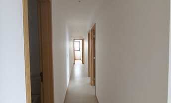 Imagem 5: Edif. Seven Andar Altíssimo - 04 Suítes