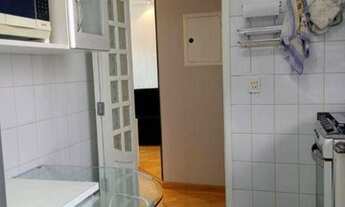 Imagem 3: Apartamento com 3 dormitórios à venda, 68 m² - Nova Petrópolis - São Bernardo do Campo/SP