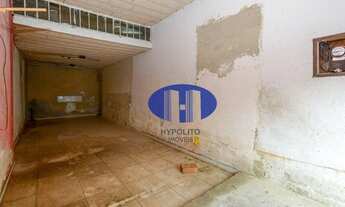 Imagem 6: Loja para alugar, 120 m² por R$ 4.600,00/mês - Santa Efigênia - Belo Horizonte/MG