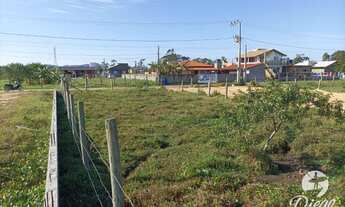 Imagem 6: Terreno à venda, 360 m² por R$ 76.000 - Araçatuba - Imbituba/SC