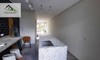 Imagem 5: Sobrados Novos, Modernos!!