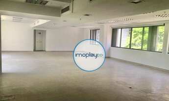 Imagem 5: Conjunto livre para o seu projeto