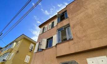 Imagem 2: Kitnet/conjugado para aluguel com 33 metros quadrados em Botafogo - Rio de Janeiro - RJ