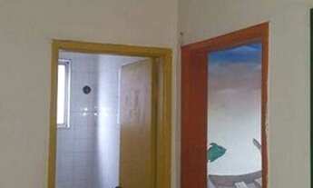 Imagem 5: Sala para alugar, 35 m² - Jardim Silvestre - São Bernardo do Campo/SP