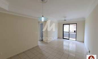 Imagem 1: Apartamento (tipo - padrao) 2 dormitórios, cozinha planejada, portaria 24 horas, elevador