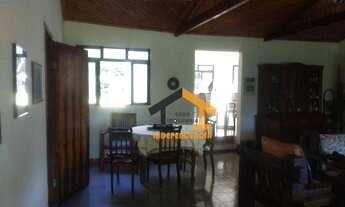 Imagem 6: Chácara com 5 dormitórios à venda, 4748 m² por R$ 950.000,00 - Cocais - Itatiba/SP