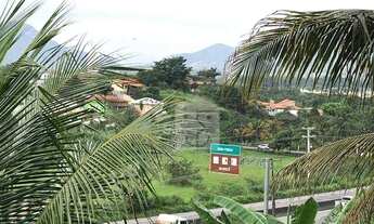 Imagem: Terreno à venda, 770 m² por R$ 350.000,00