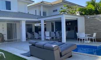 Imagem 3: CASA RESIDENCIAL em LAURO DE FREITAS - BA, PRISCILA DUTRA