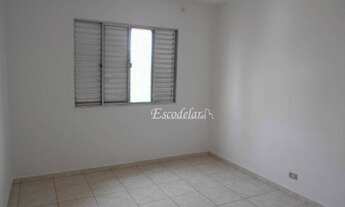 Imagem 6: Apartamento à venda, 82 m² por R$ 380.000,00 - Santana - São Paulo/SP