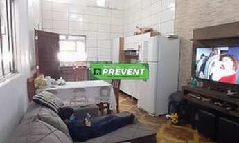 Imagem 4: CASA PARA RENDA -VENDA -CARAPICUÍBA