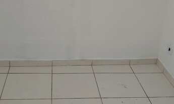 Imagem 6: Locação Comercial - São Amplo com cozinha e banheiro - Jabaquara