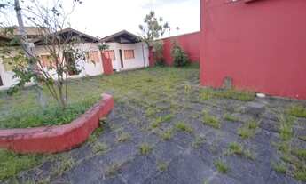 Imagem 6: Área/Lote/Terreno/Pousada para venda possui 612,5 metros quadrados em Caioba - Matinhos