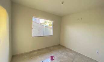 Imagem 7: Sobrado à venda - 2 dormitórios e 1 banheiro - Bairro Salto Weissbach - Blumenau/SC