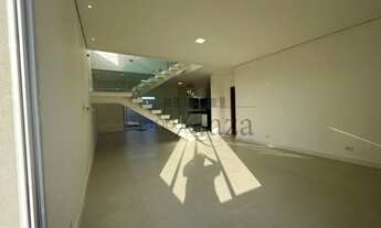 Imagem 3: Casa - Condomínio - Condomínio Residencial Mantiqueira - 3 Dormitórios - 250 m²- Aceita Pe