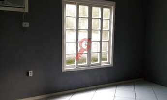 Imagem 6: APARTAMENTO com 2 dormitórios para alugar com 100m² por R$ 700,00 no bairro Mathias Velho