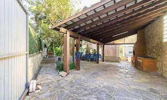 Imagem 5: Casa para locação Comercial E Residencial 3 dormitórios para alugar, 426 m² por R$ 6.000/m