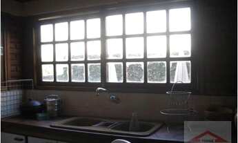 Imagem 7: Casa residencial à venda, Vila Bela II, Jundiaí