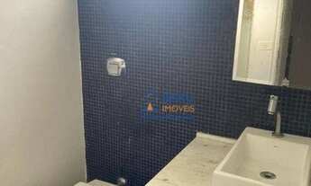 Imagem 7: Apartamento com 2 dormitórios, 57 m² - venda por R$ 530.000,00 ou aluguel por R$ 2.300,00