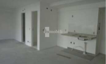 Imagem 2: Oportunidade no Edificio Brasil