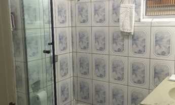 Imagem 6: Apartamento com 3 quartos no Estreito