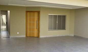 Imagem 1: Casa no jardim atlântico