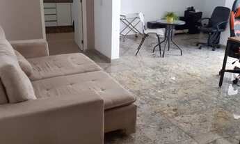 Imagem 5: Apartamento para venda com 89 metros quadrados com 2 quartos