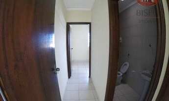 Imagem 4: Kitnet para alugar, 40 m² por R$ 800,00/mês - Santa Cruz - Americana/SP