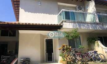 Imagem: Casa em Camboinhas com 02 Suítes em Condomínio