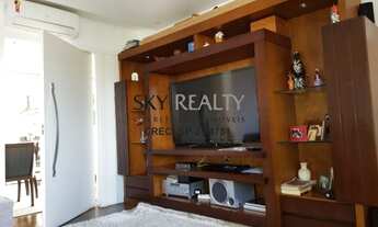 Imagem 3: SAO PAULO - Padrão - Campo Limpo