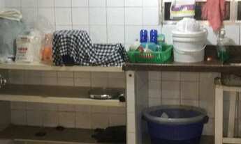 Imagem 6: Sobrado com 3 dorms, Gonzaga, Santos - R$ 900 mil, Cod: 15802