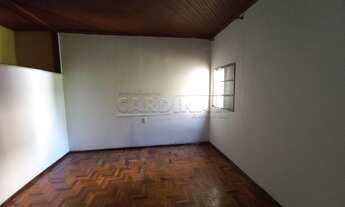 Imagem 6: Sao Carlos - Casa Padrão - Jardim Sao Carlos