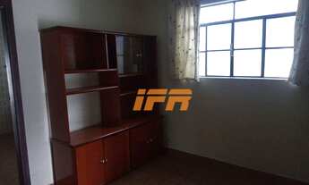 Imagem 5: Casa com 2 dormitórios à venda, 260 m² por R$ 530.000,00 - Vila São Geraldo - Taubaté/SP