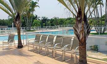 Imagem 6: Valor anunciado está com projeto aprovado!