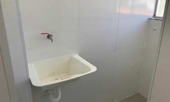 Imagem 2: BELO HORIZONTE - Padrão - Santa Branca