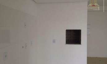 Imagem 6: Apartamento residencial à venda, Jardim Itu Sabará, Porto Alegre