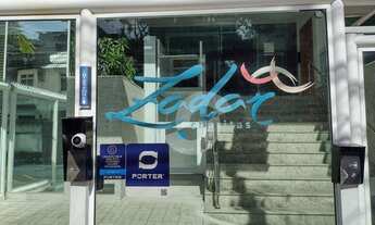 Imagem 3: Apartamento à venda, 86 m² por R$ 750.000,00 - Charitas - Niterói/RJ