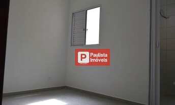 Imagem 10: Sobrado à venda, 76 m² por R$ 369.000,00 - Cidade Ademar - São Paulo/SP