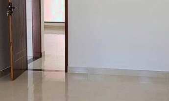 Imagem 5: Casa 2/4 para venda imediata