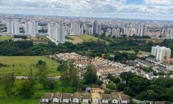 Imagem 3: Apartamento com 4 suítes à venda, 314 m² - Edifício Dijon - Sorocaba/SP