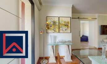 Imagem 5: Venda Apartamento 2 Dormitórios - 70 m² Pinheiros