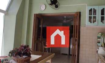 Imagem 7: Casa 03 Dormitórios