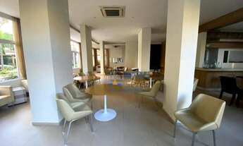 Imagem 3: Apartamento com 3 dormitórios à venda, 213 m² por R$ 2.560.000 - Ipiranga - São Paulo/SP