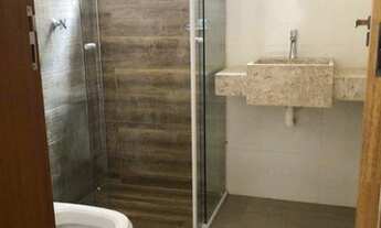 Imagem 4: Apartamento Residencial à venda, Village São Luiz, Poços de Caldas -